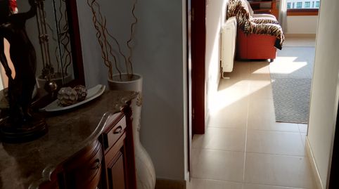 Foto 3 de Piso en venta en Barbadás, Ourense