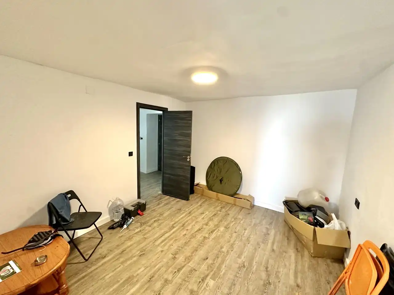Casa o chalet en venta en Antequera con Aire acondicionado, Jardín privado y Parquet