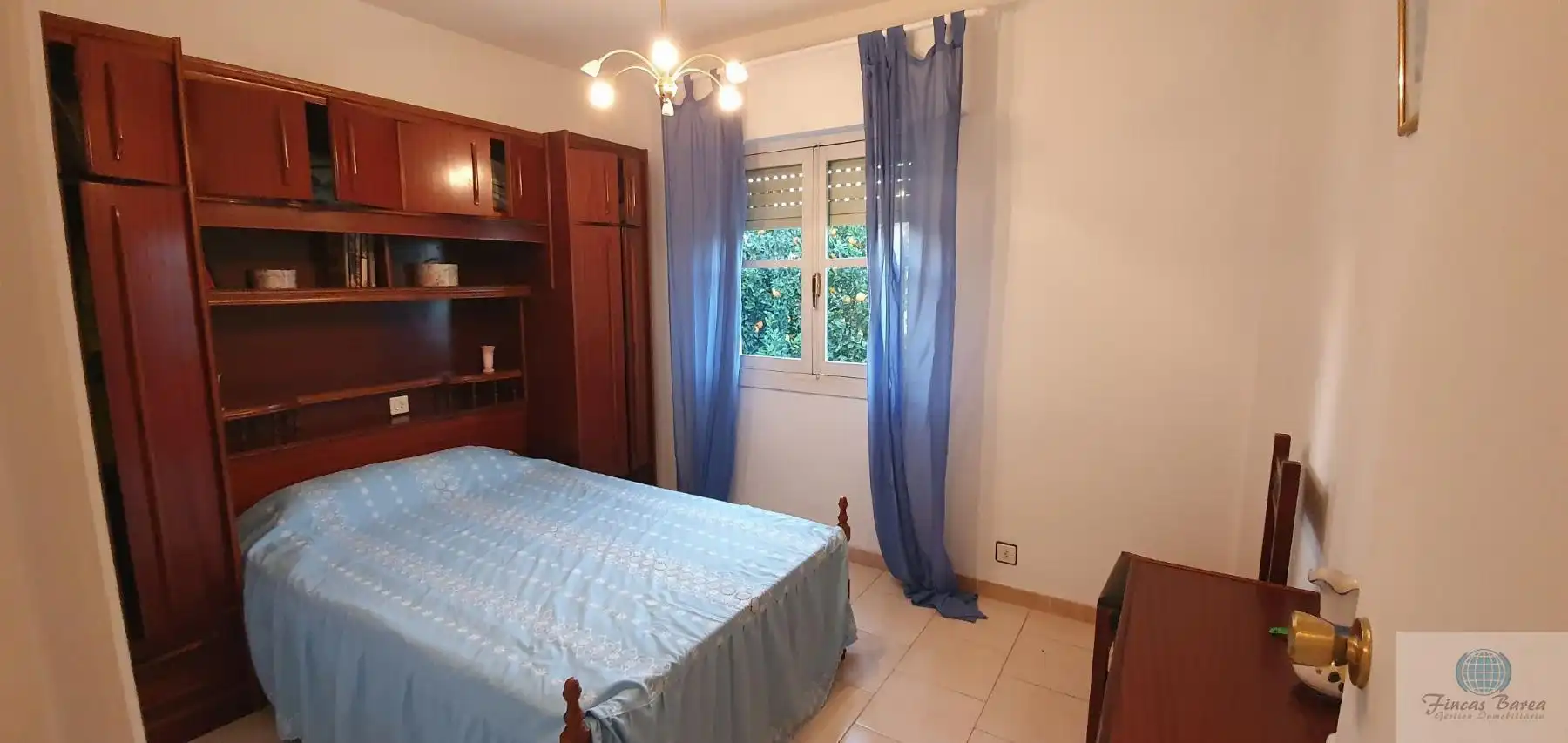 Casa o chalet en venta en Los Rios