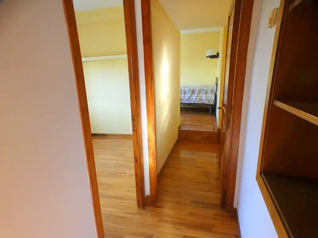 Casa o chalet en venta en Premià de Dalt con Calefacción, Jardín privado y Parquet