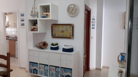 Foto 2 de Piso en venta en Playa Cruz del Mar, Chipiona