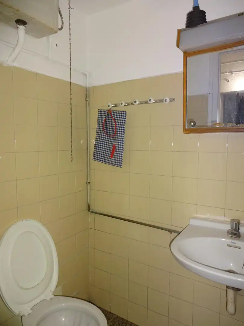 Local comercial en venda a Rocafonda, imagen 7