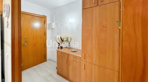 Foto 2 de Apartament en venda a Urbanitzacions, Arenys de Mar