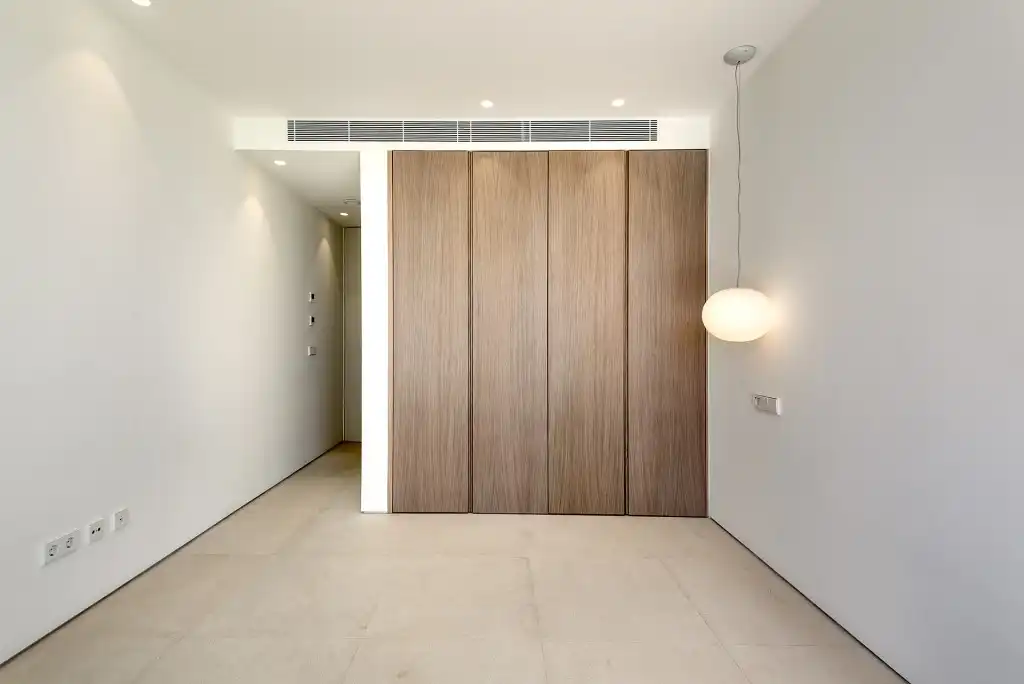 Casa o chalet en venta en Port d'Alcúdia - Platja d'Alcúdia