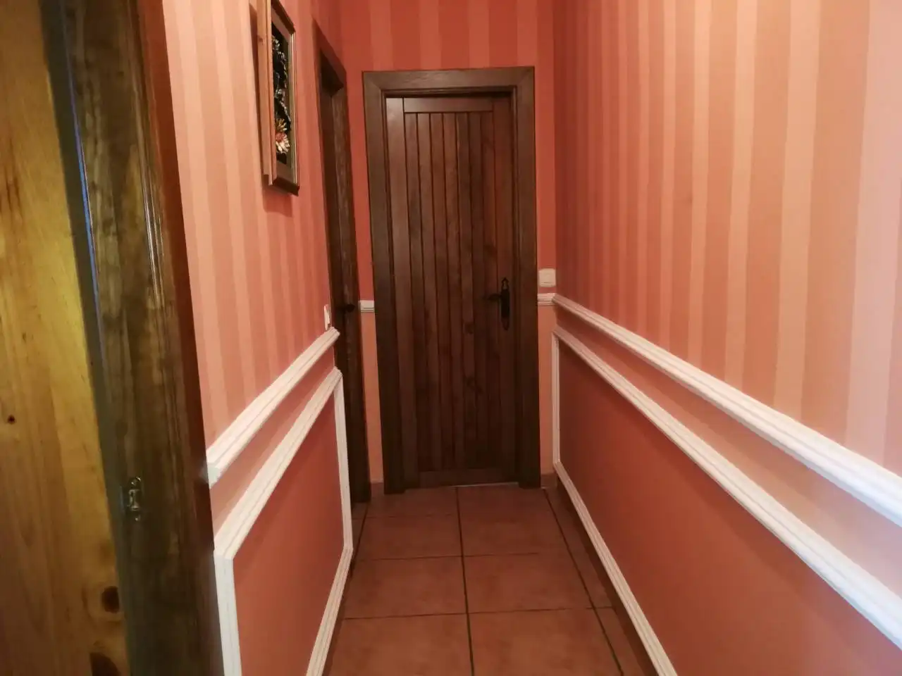 Casa amb piscina en venda a Ciudad Rodrigo, imagen 30