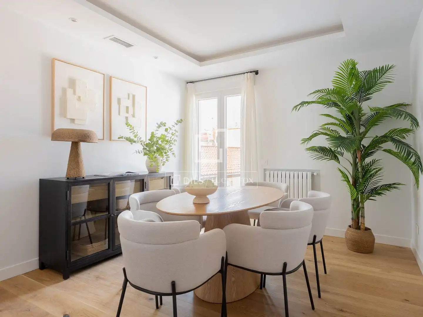 Wohnung zum Verkauf in Centro, imagen 6