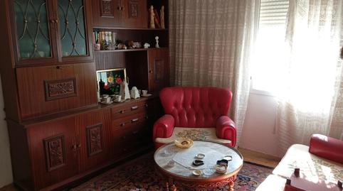 Photo 4 of Country house for sale in Santa Cecilia del Alcor, Palencia