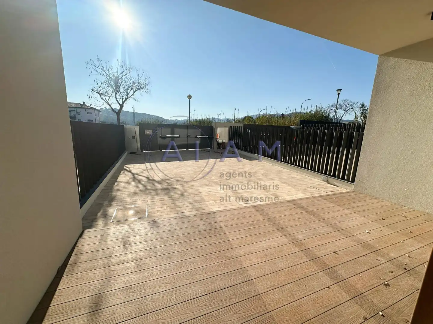 Casa con jardín en venta en Carrer GUIFRÉ PILOS, imagen 25