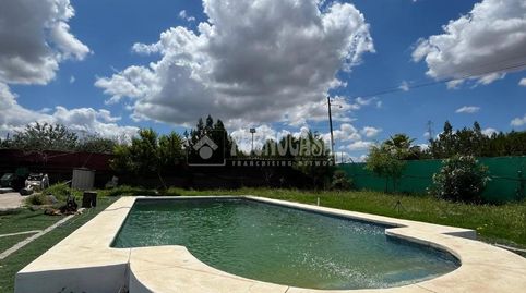Photo 4 of Country homes for sale in Carmona, Sevilla