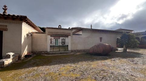 Foto 4 de Casa o chalet en venta en Cobisa, Toledo