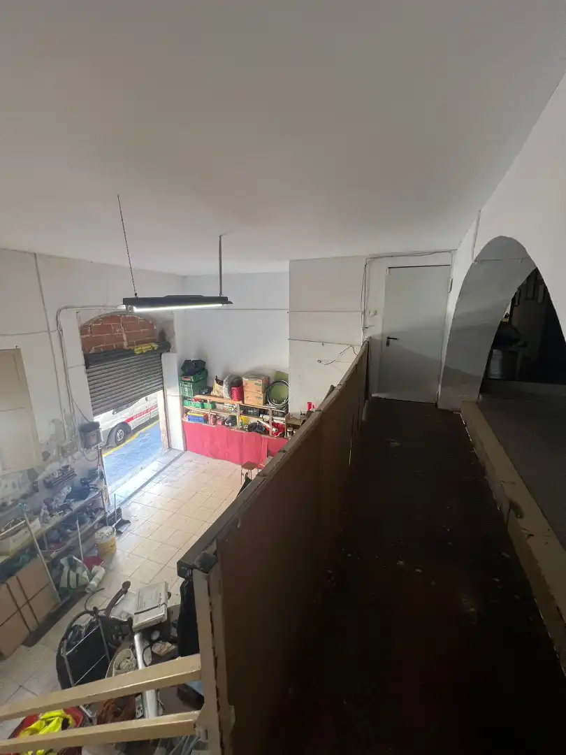 Gewerbefläche zum Verkauf in Carrer de Cartagena, imagen 6