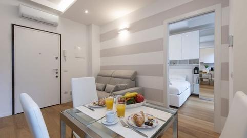 Photo 2 of Flat to rent in Carrer del Doctor Peris, Núcleo Urbano, La Pobla de Vallbona