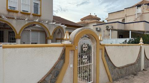 Photo 2 of House or chalet for sale in N/a, La Regia, Orihuela