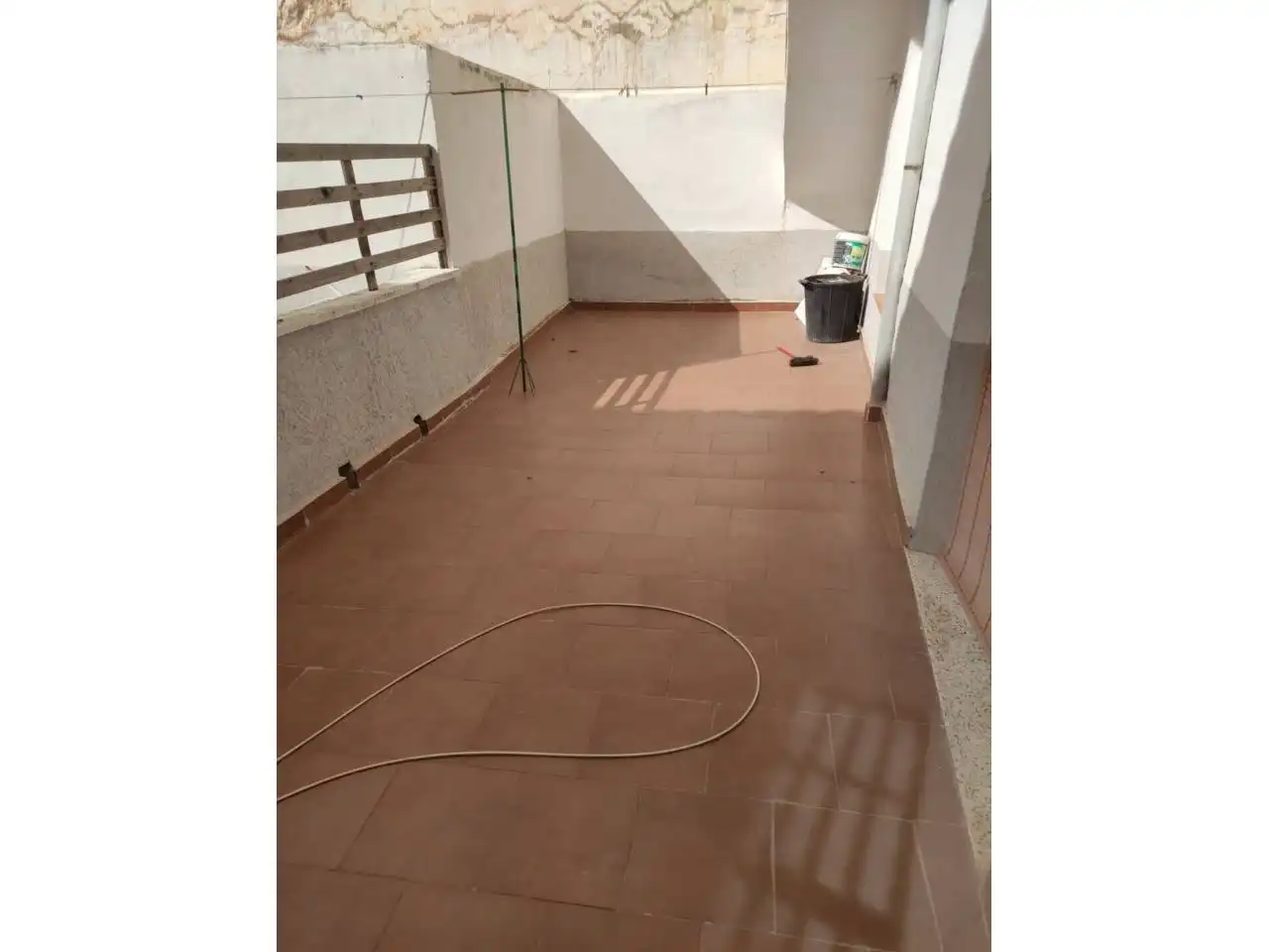 Appartement à vendre à Almansa, imagen 8