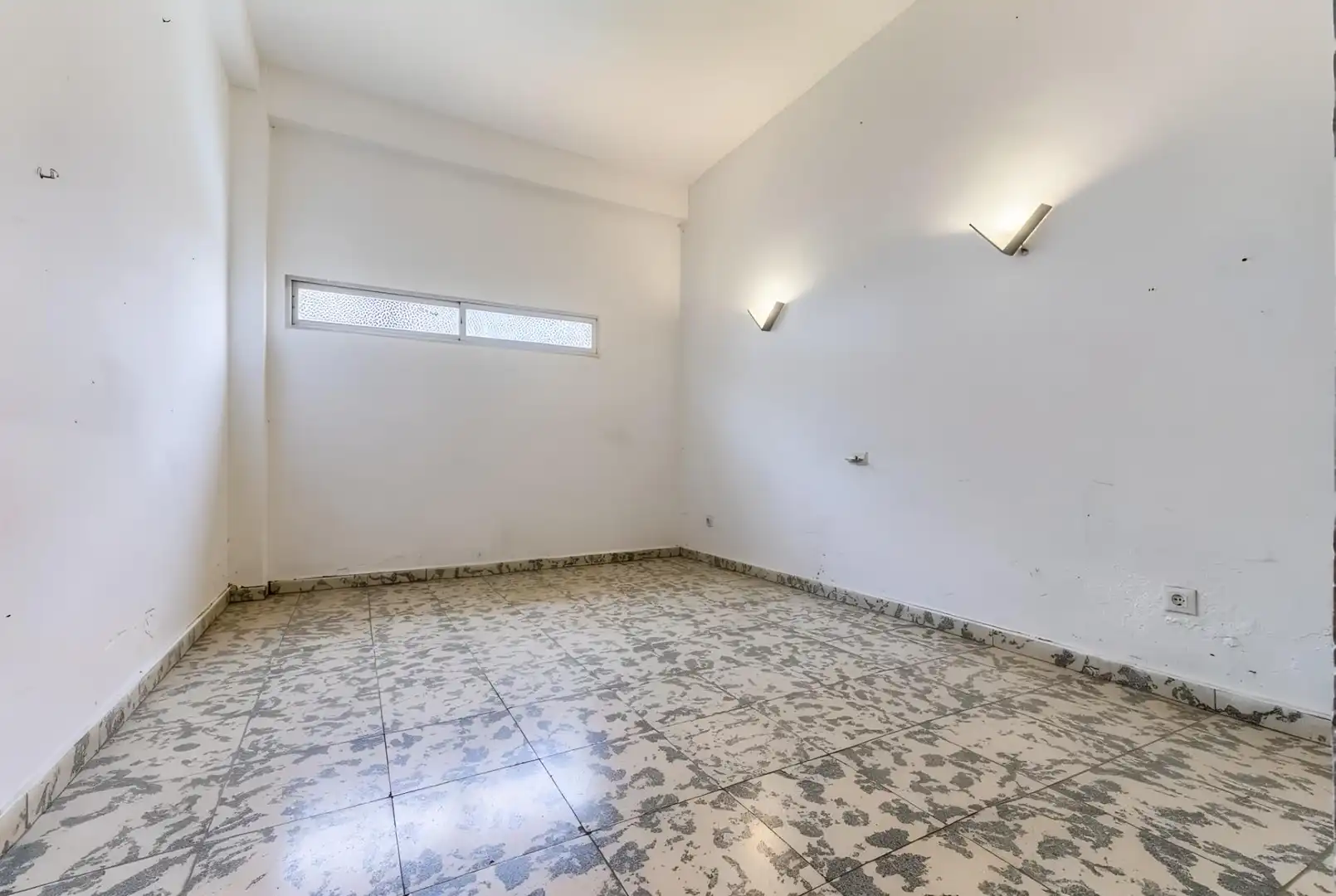 Local comercial en venda a Marbella Centro, imagen 5