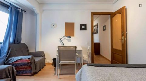 Foto 3 de Habitación en La Raïosa, Valencia Capital