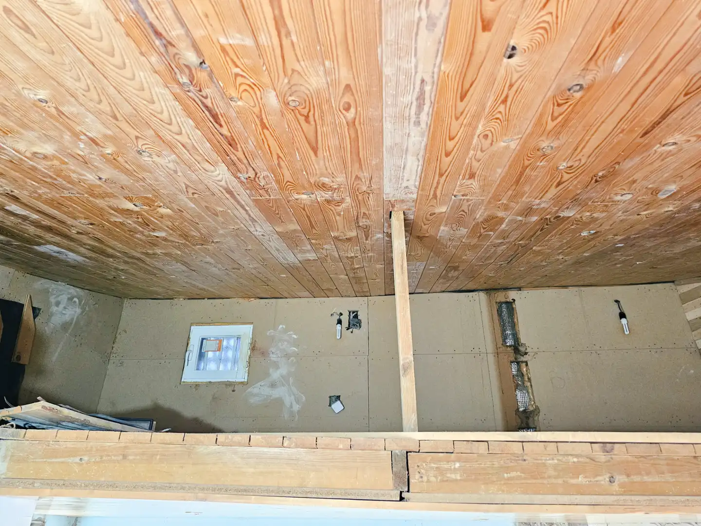Maison à vendre à Calle Navarra 53, imagen 12
