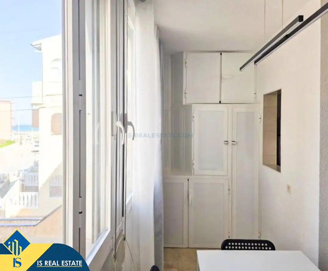 Apartament en venda a La Mata, imagen 9