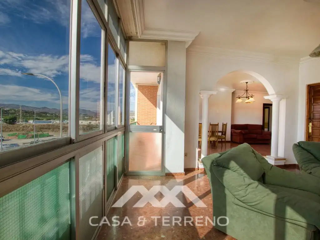 Inmuebles singulares en venta en Carretera Loja (Velez-Malaga), imagen 46