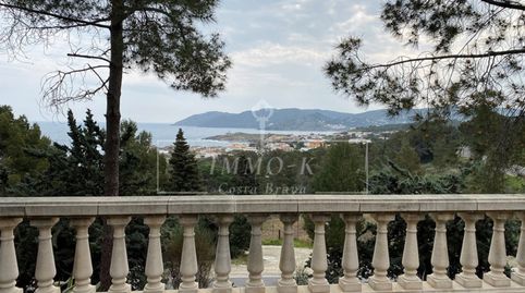 Foto 3 de Casa o xalet en venda a El Port de la Selva, Girona