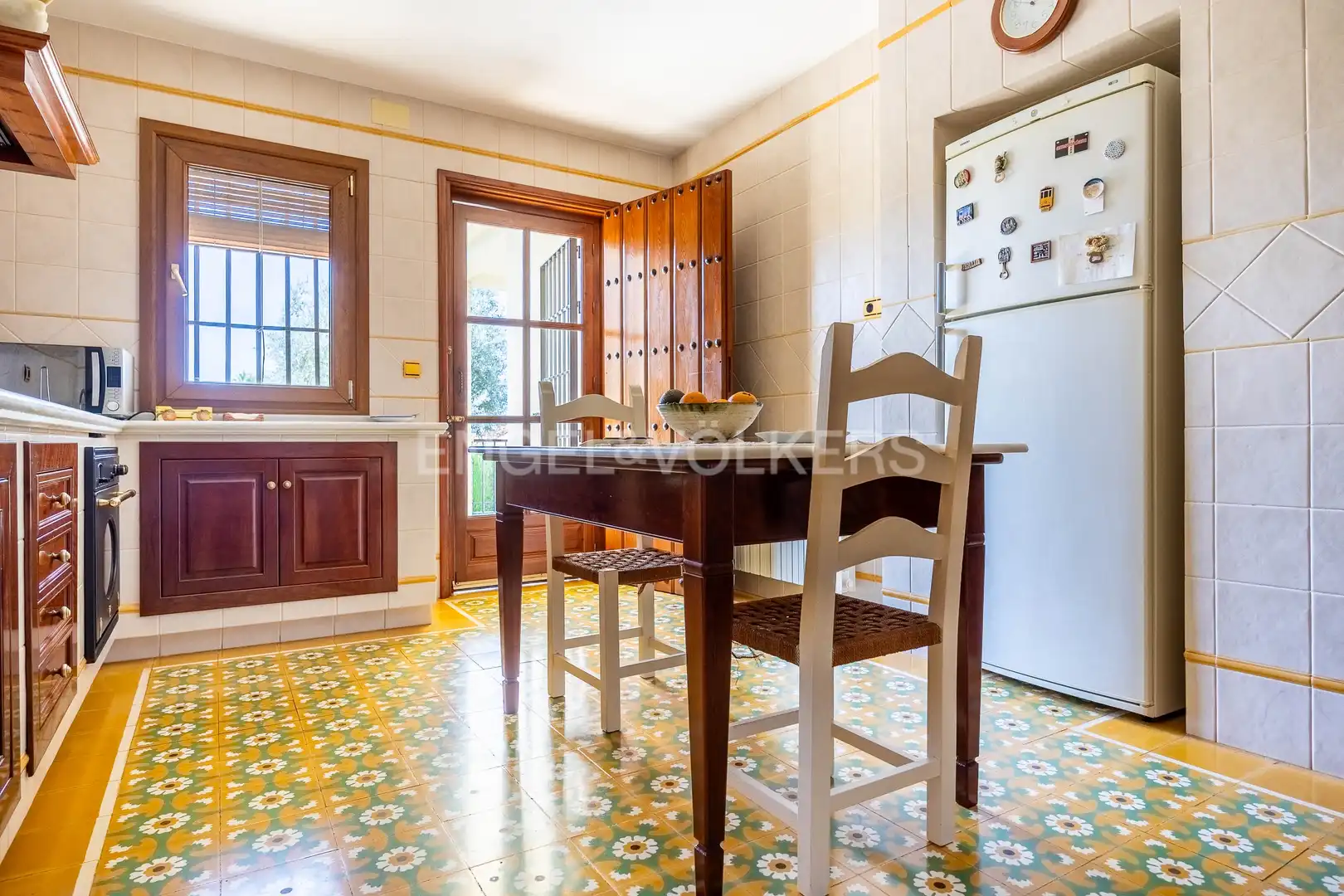 House with terrace for sale in Sanlúcar la Mayor, imagen 18
