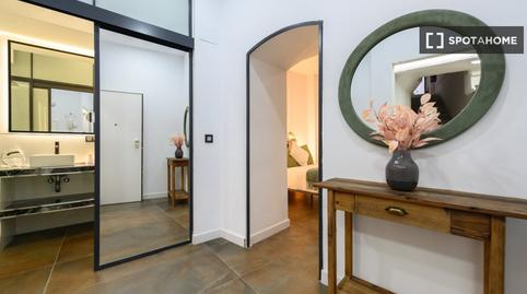 Photo 2 of Apartment to share in Universidad - Malasaña, Madrid