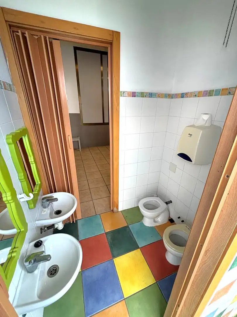Business premises for sale in Centro Ciudad, imagen 21