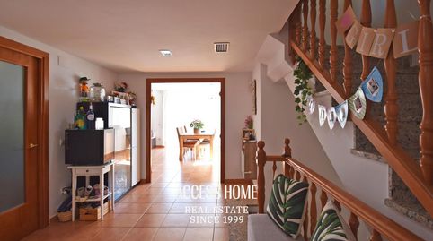 Foto 5 de Casa o xalet en venda a Canet de Mar, Barcelona