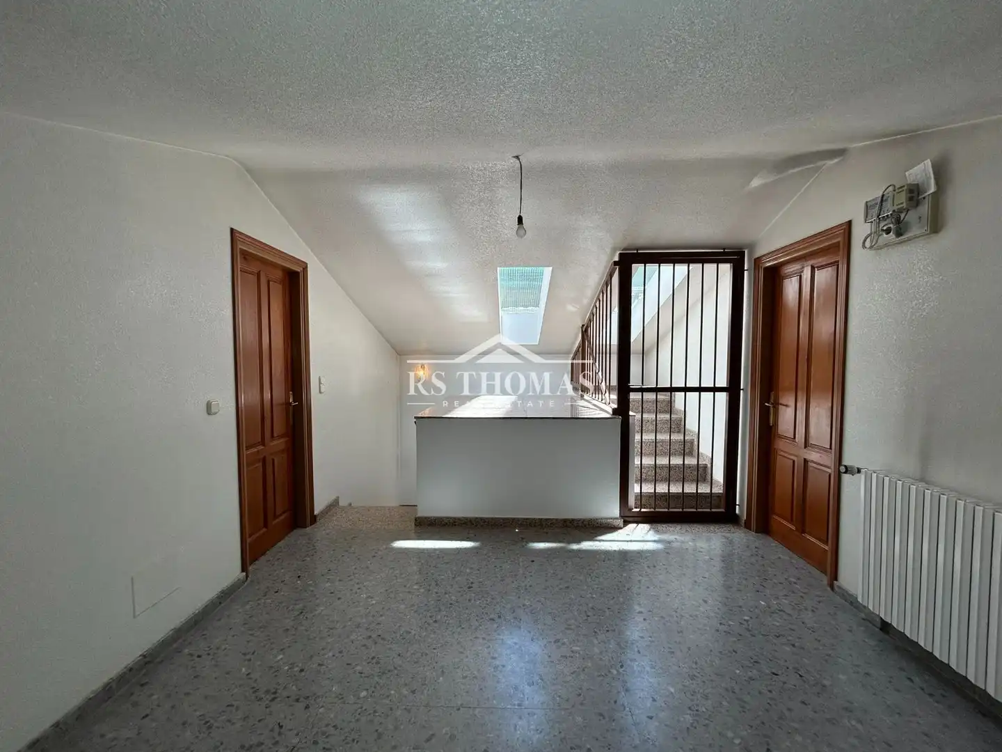 Casa en venta en Carrer del Bec, imagen 35