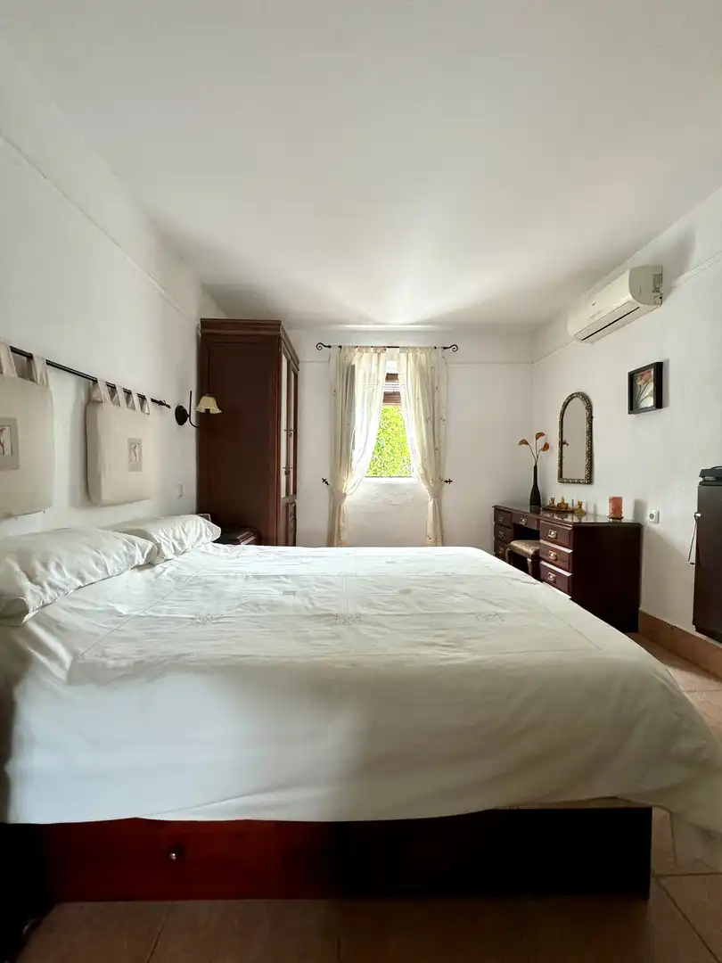 Casa o chalet en venta en Lora de Estepa