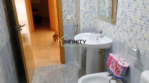 Foto 4 de Habitación en Xeraco, Valencia