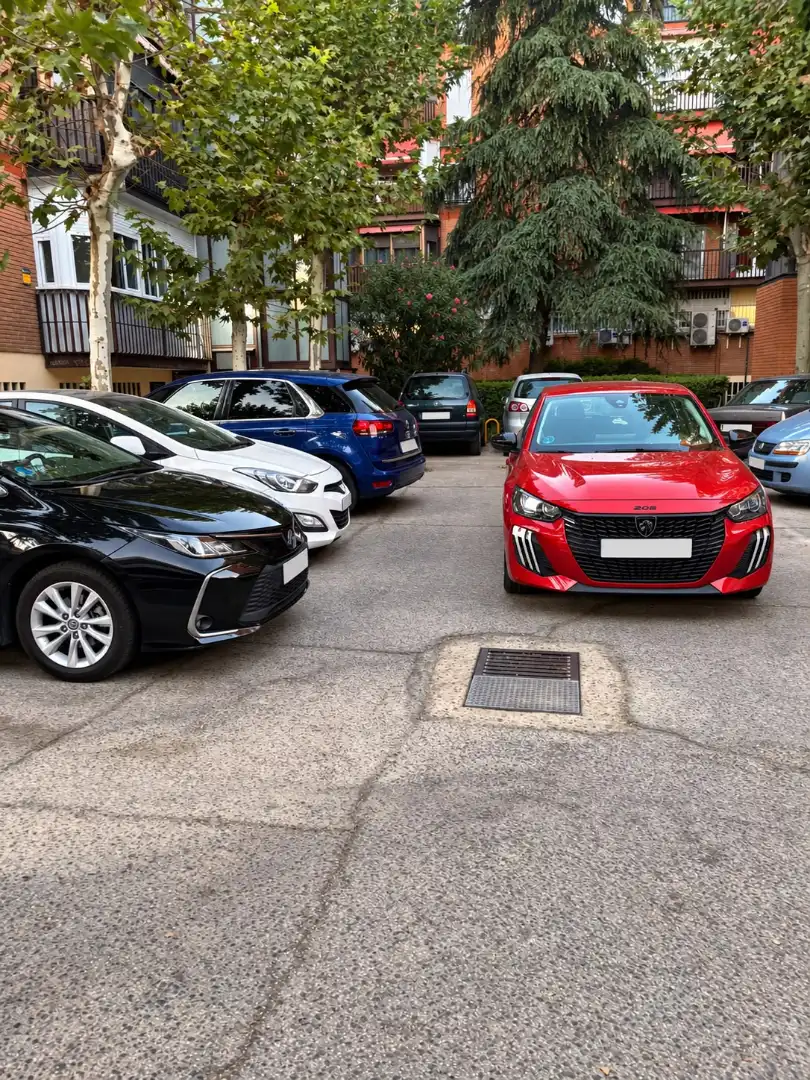 Appartement avec ascenseur à vendre à Carabanchel, imagen 26