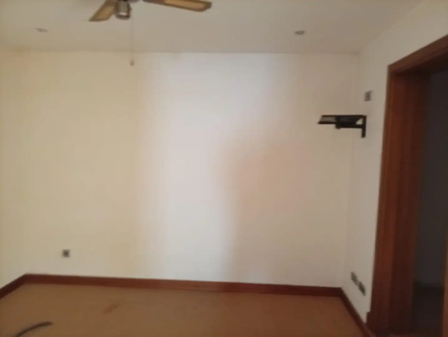 House for sale in Jimena de la Frontera, imagen 31