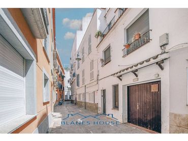 Mixte résidentiel à vendre à Calle SANT CLIMENT 12-14-16