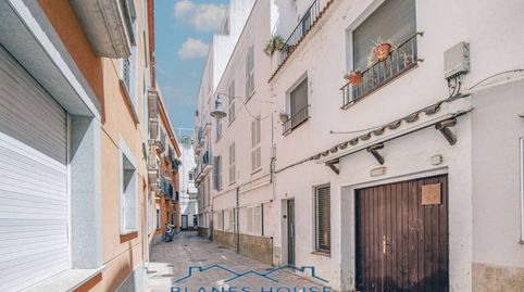 Edificio en venta en Lloret de Mar