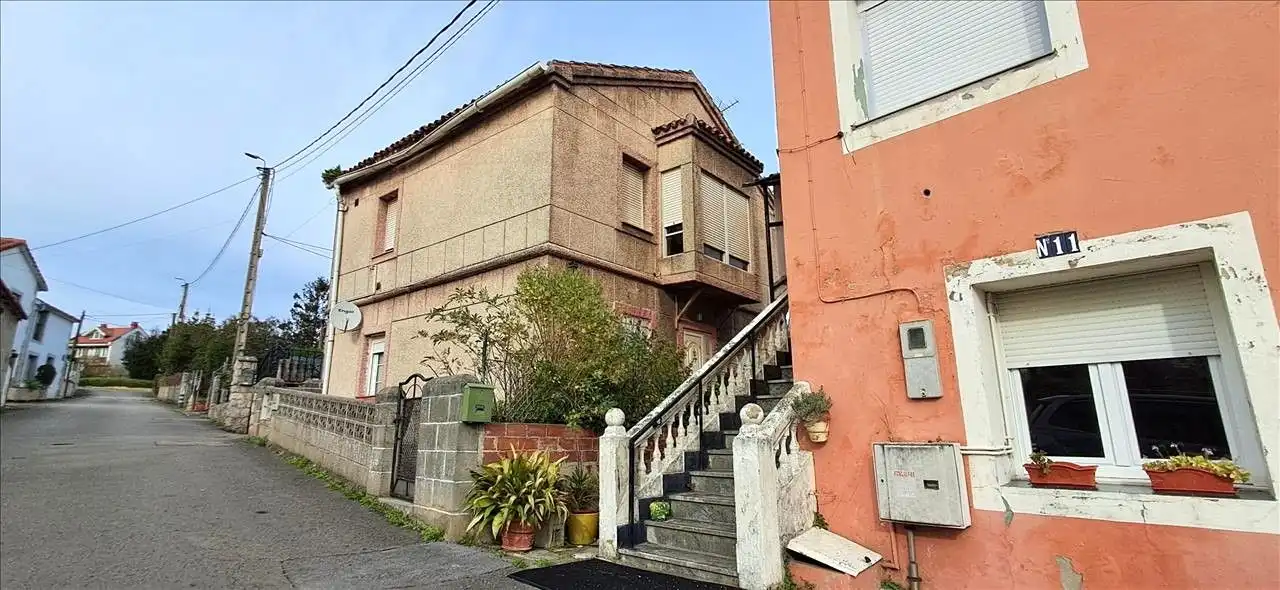 House for sale in Luis Gomez Cagigas, imagen 7