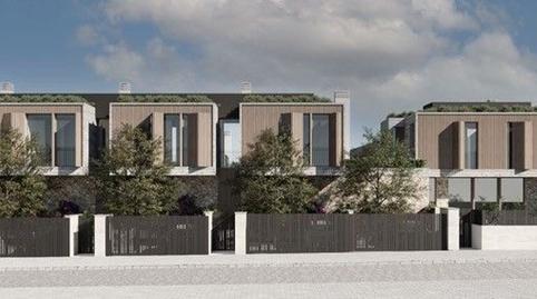 Foto 5 de Casa adosada en venda a Son Espanyolet, Illes Balears