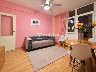 Appartement avec ascenseur à vendre à Chorrillo