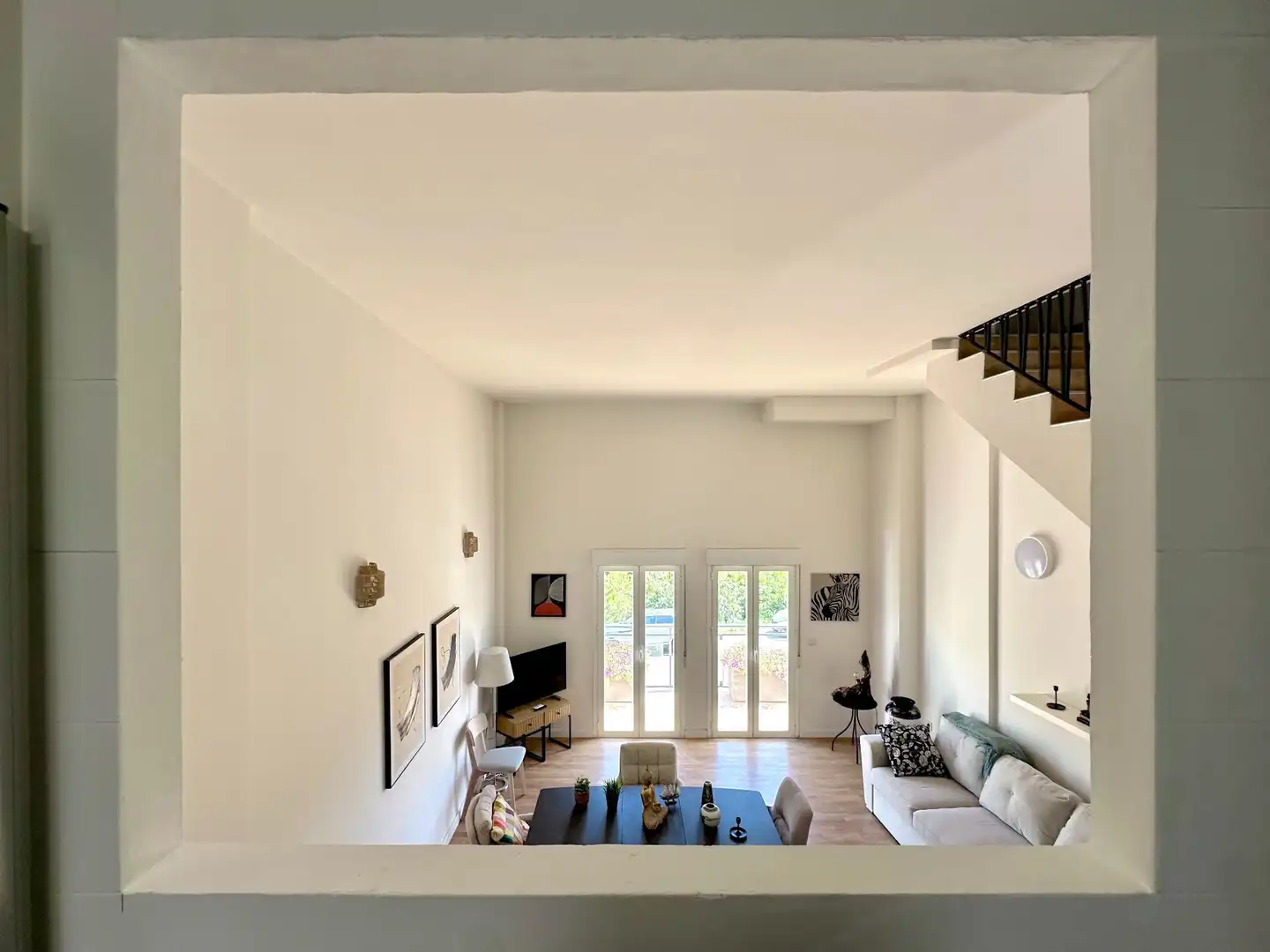 Terraced house for sale in de torrecuevas, imagen 25