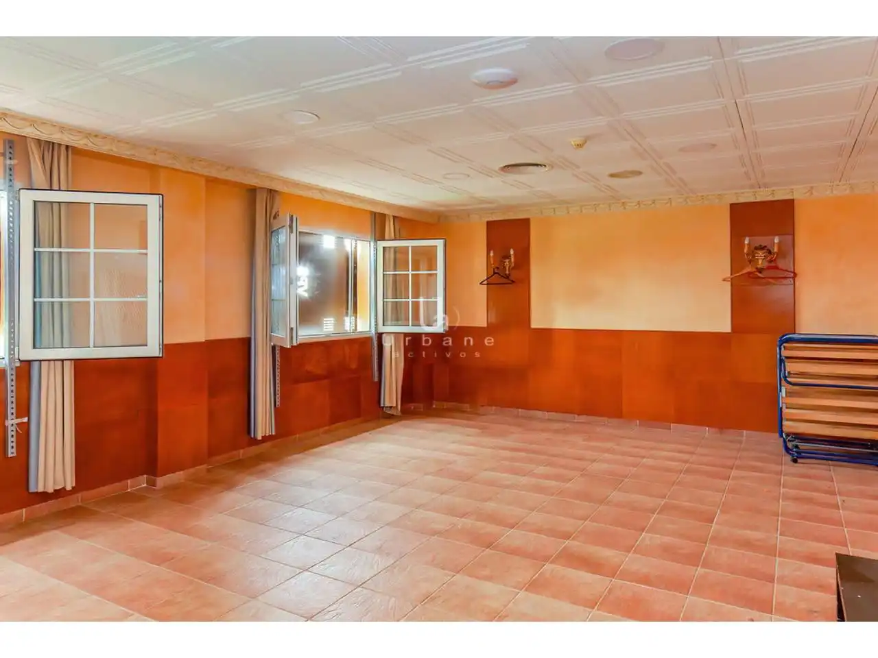 Hotel in vendita a Calle Colón, imagen 10