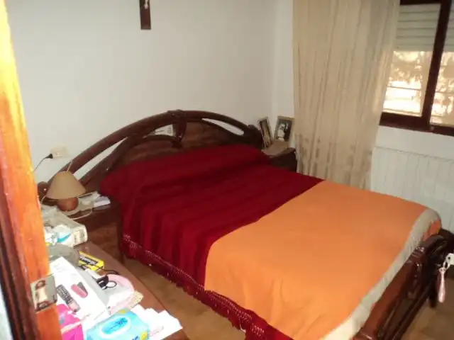 Villa zum Verkauf in N/A, imagen 10