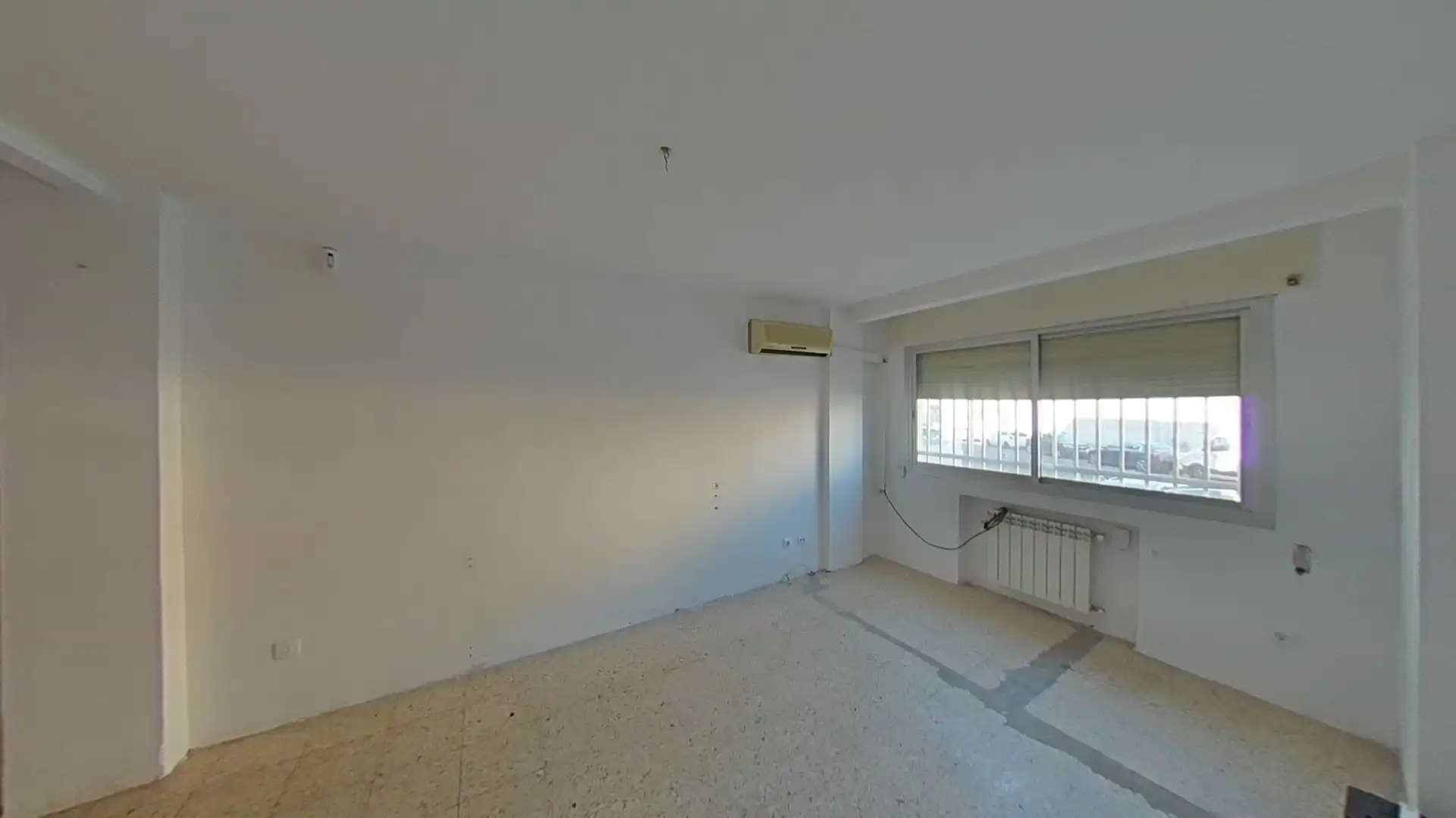 Flat with lift for sale in JUAN SEBASTIAN ELCANO, imagen 3