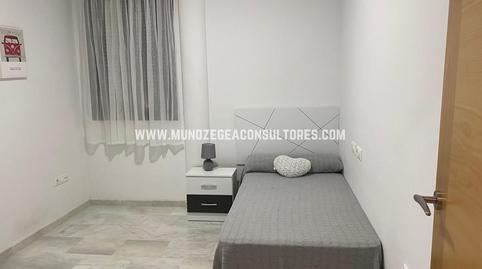 Foto 5 de Pis de lloguer a Molino, Centro, Lucena