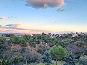 Foto 5 de Casa o chalet en venta en Pino Alto - Navarredonda, Valdemorillo