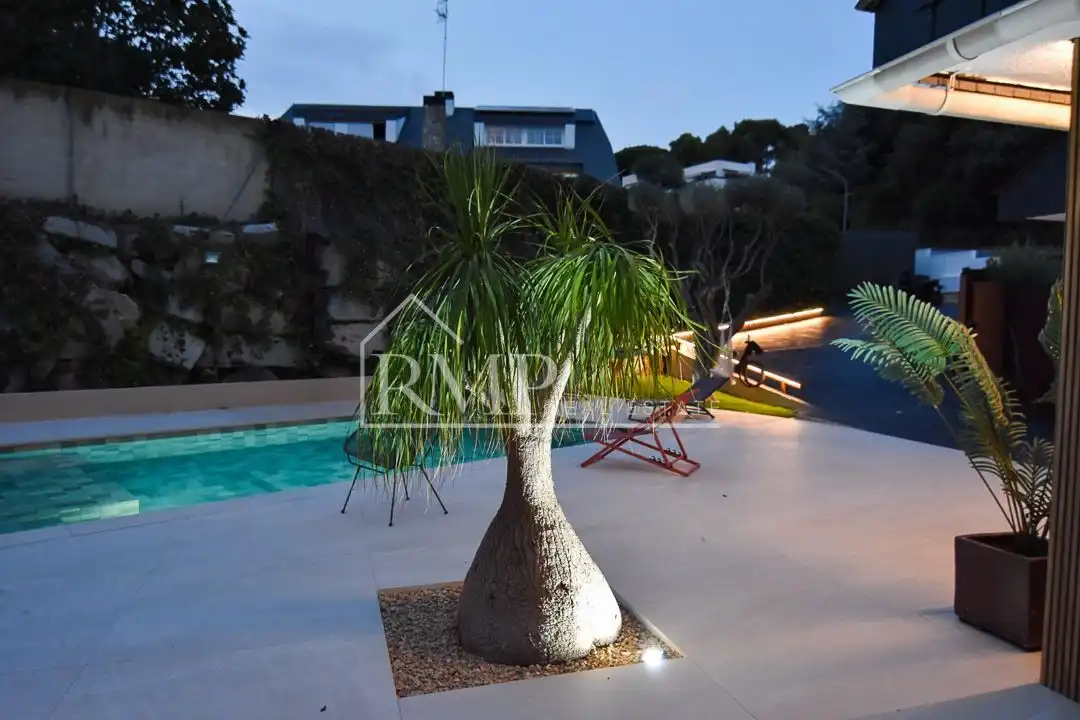 House with pool for sale in Niella s/n, imagen 49