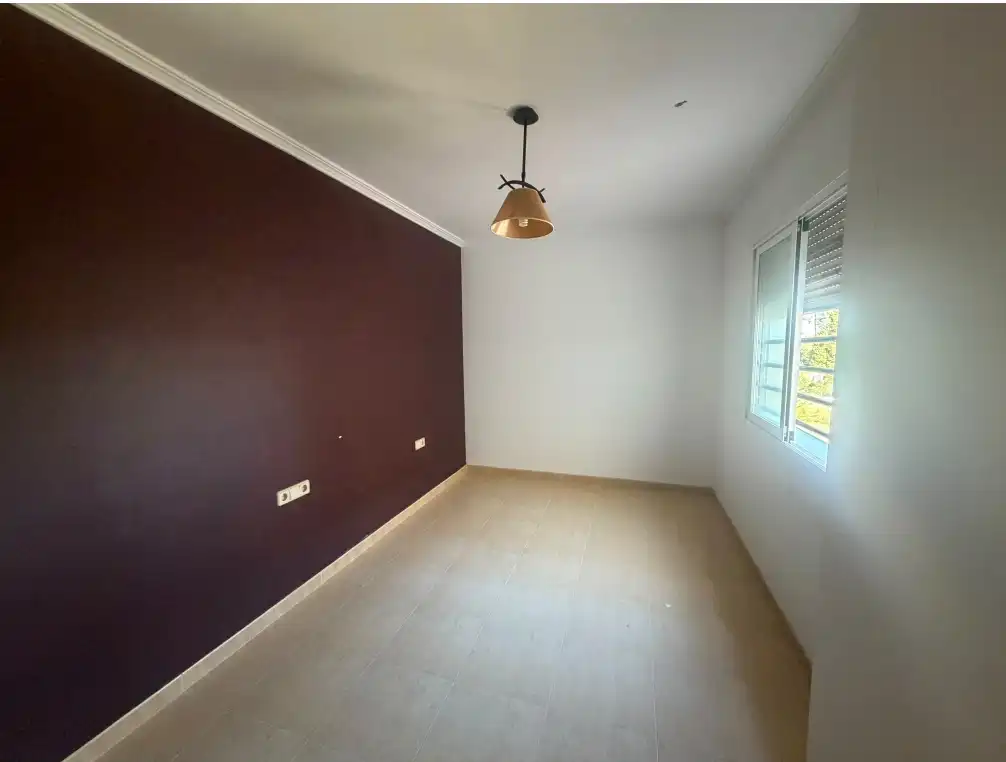 Casa a schiera in vendita a Godelleta, imagen 3