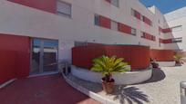 Exterior view of Flat for sale in  Córdoba Capital  with Air Conditioner, Heating and Parquet flooring