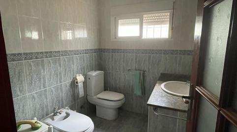 Foto 4 de Casa o xalet en venda a Centro, Puerto Real