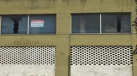 Foto 3 de Oficina en venta en El Zabal - Santa Margarita, La Línea de la Concepción