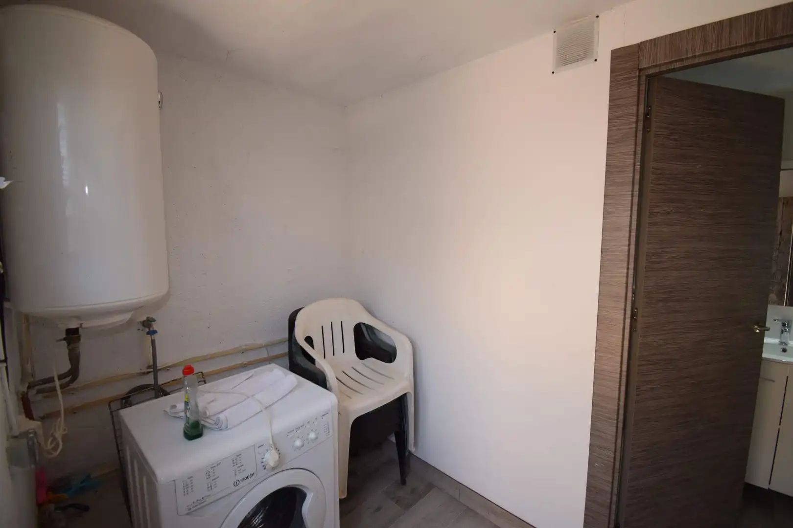 Casa o xalet en venda en Muro